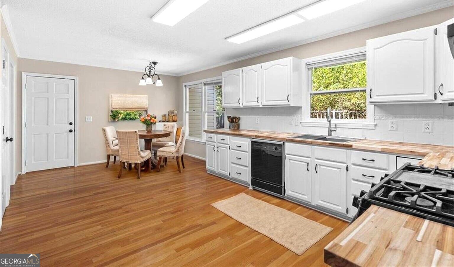 224 Shadowood Drive Se Property Photo 19