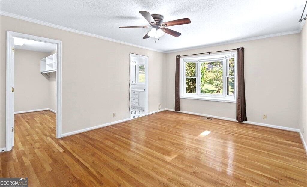 224 Shadowood Drive Se Property Photo 20