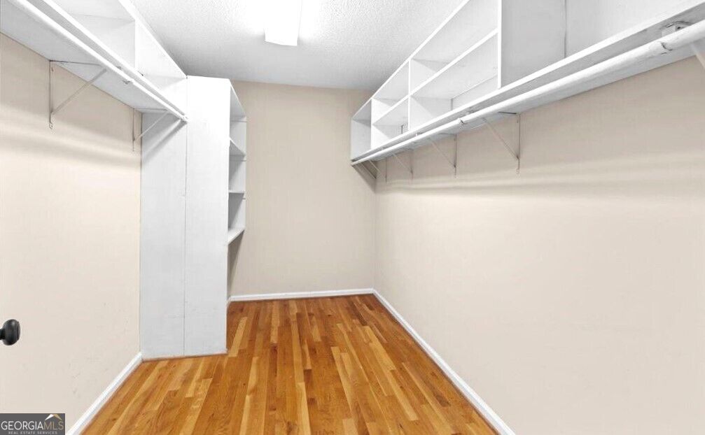 224 Shadowood Drive Se Property Photo 22