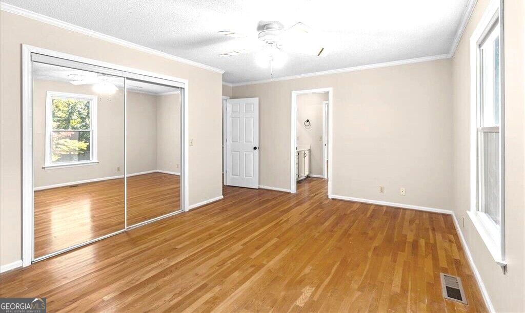 224 Shadowood Drive Se Property Photo 24