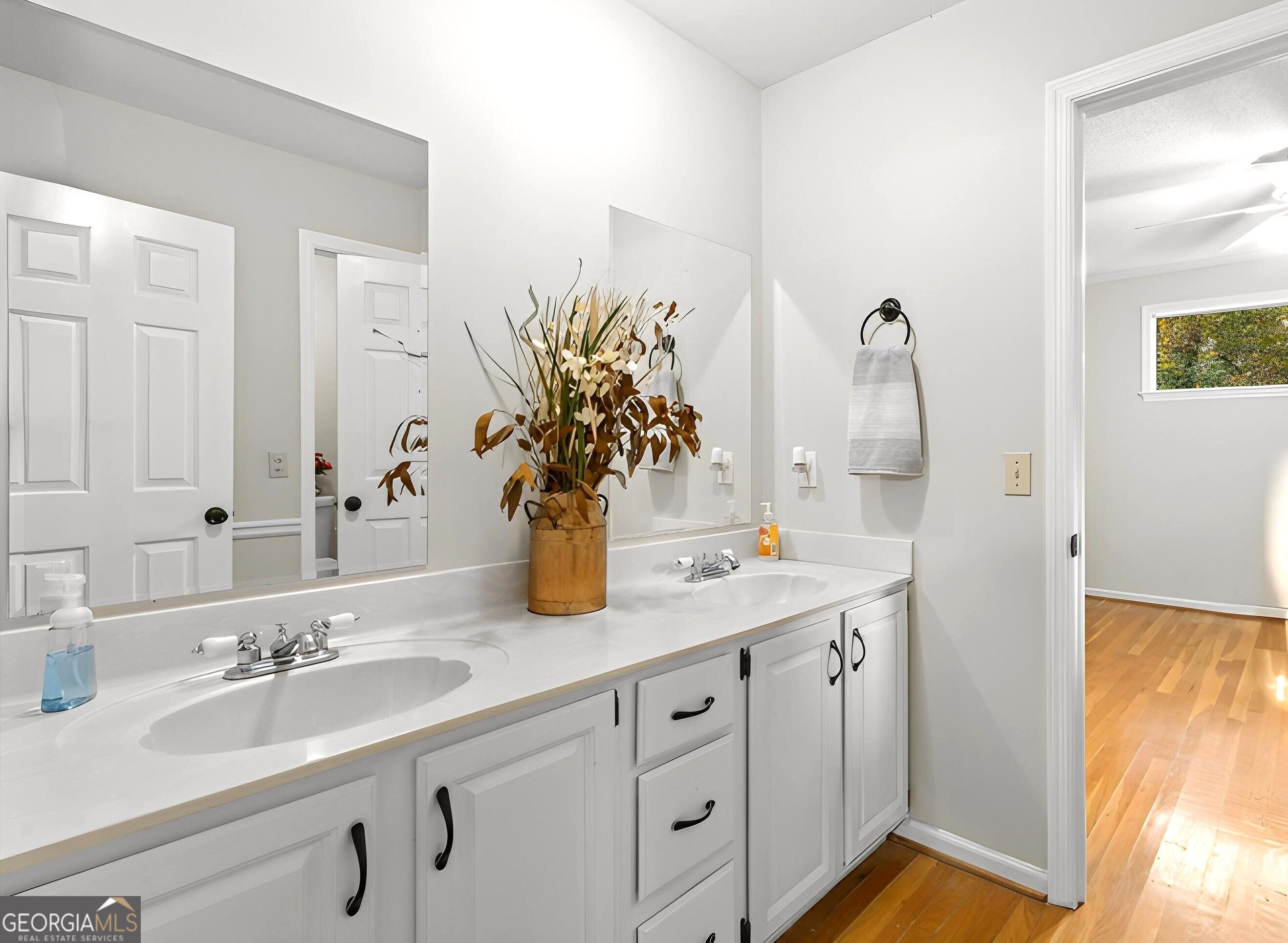 224 Shadowood Drive Se Property Photo 26