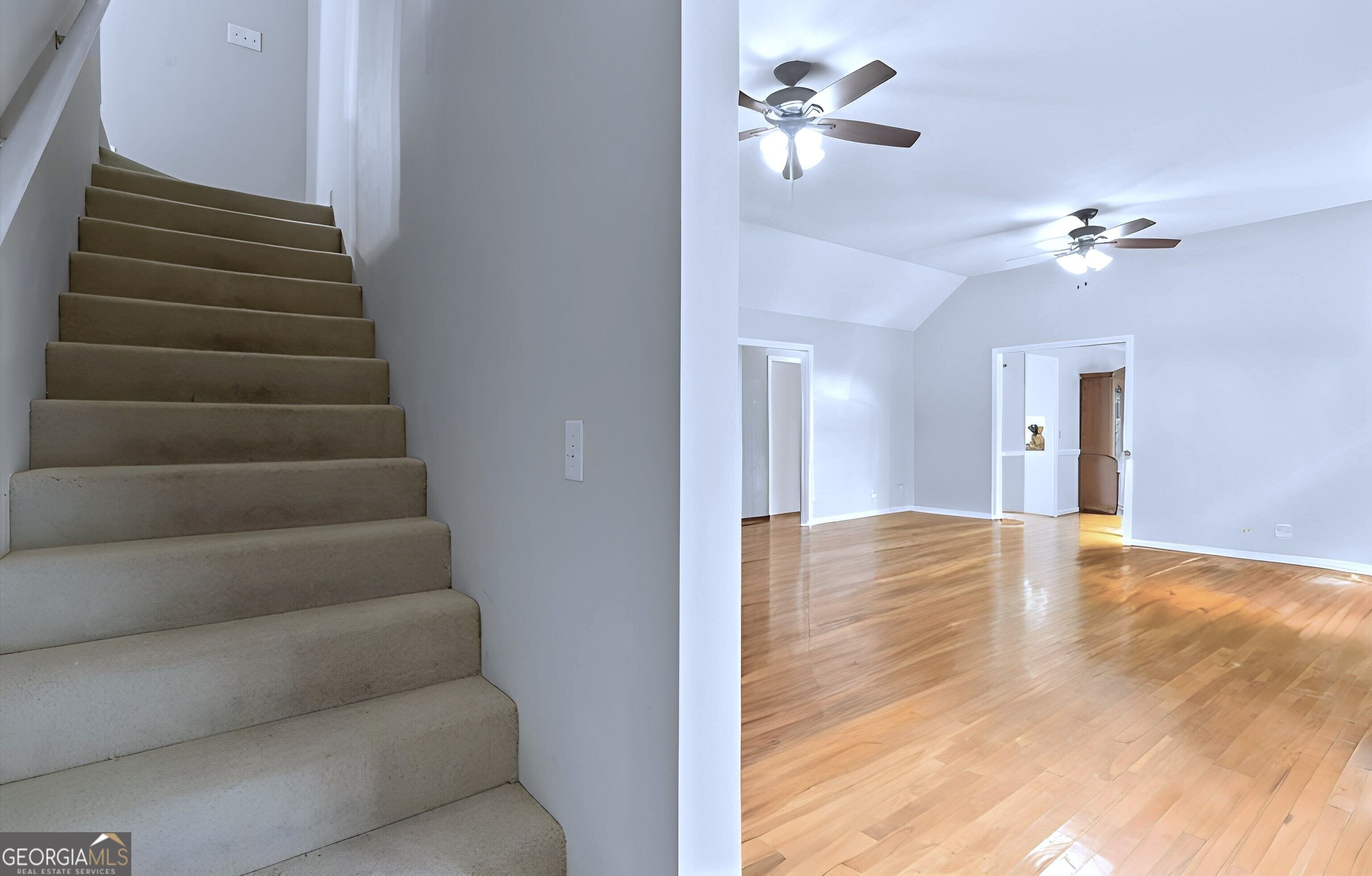 224 Shadowood Drive Se Property Photo 28