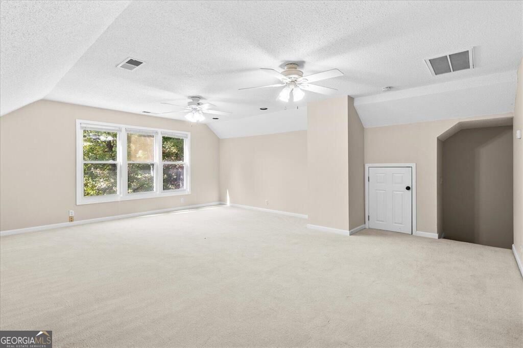 224 Shadowood Drive Se Property Photo 29