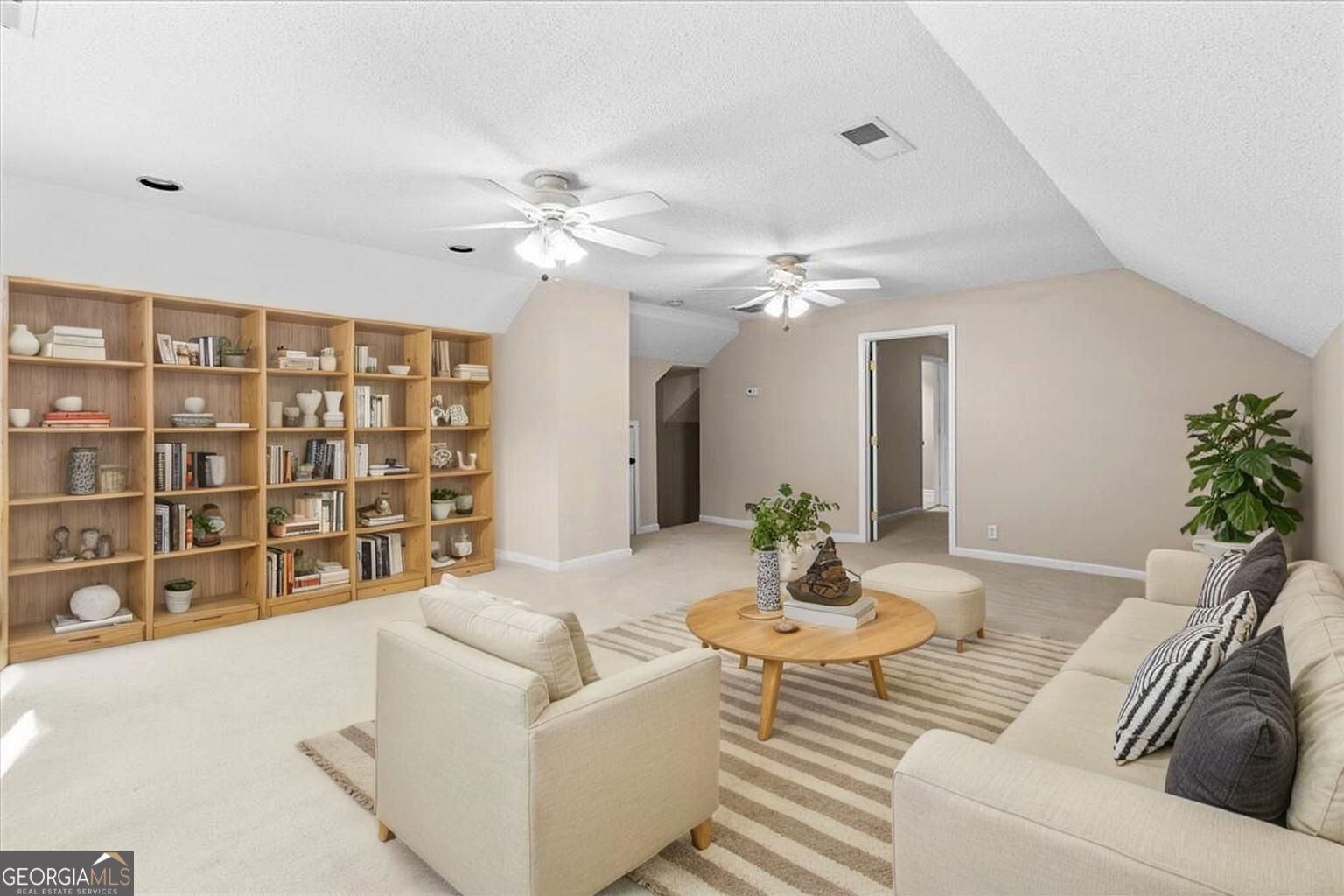 224 Shadowood Drive Se Property Photo 31