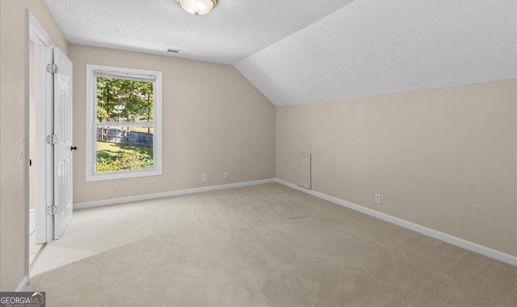 224 Shadowood Drive Se Property Photo 32