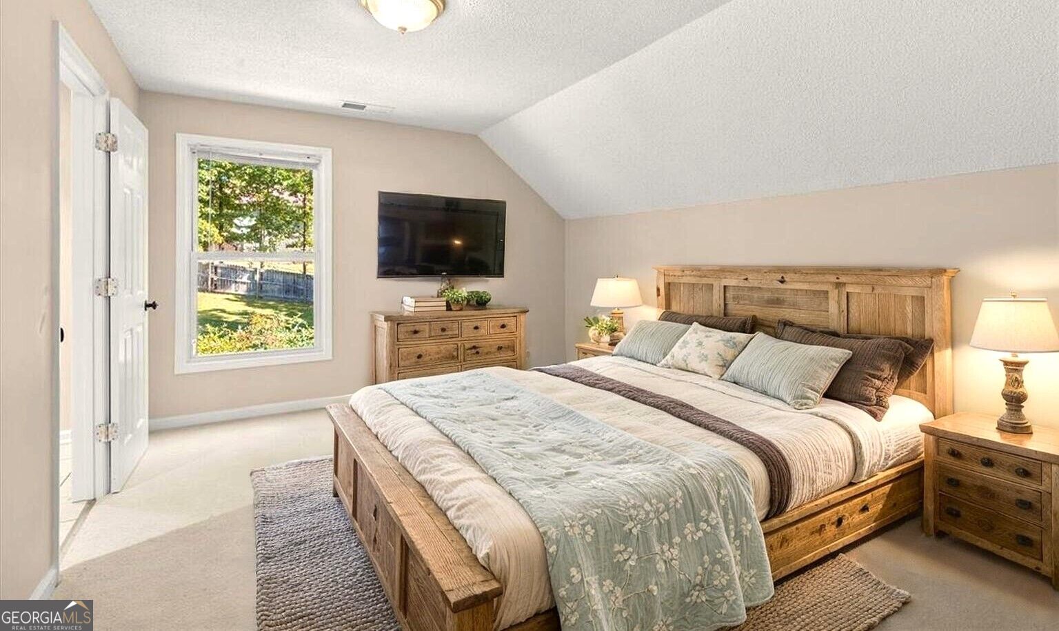 224 Shadowood Drive Se Property Photo 33
