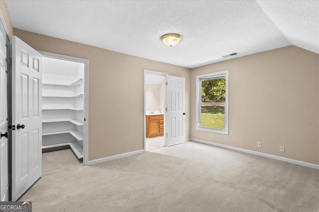 224 Shadowood Drive Se Property Photo 34