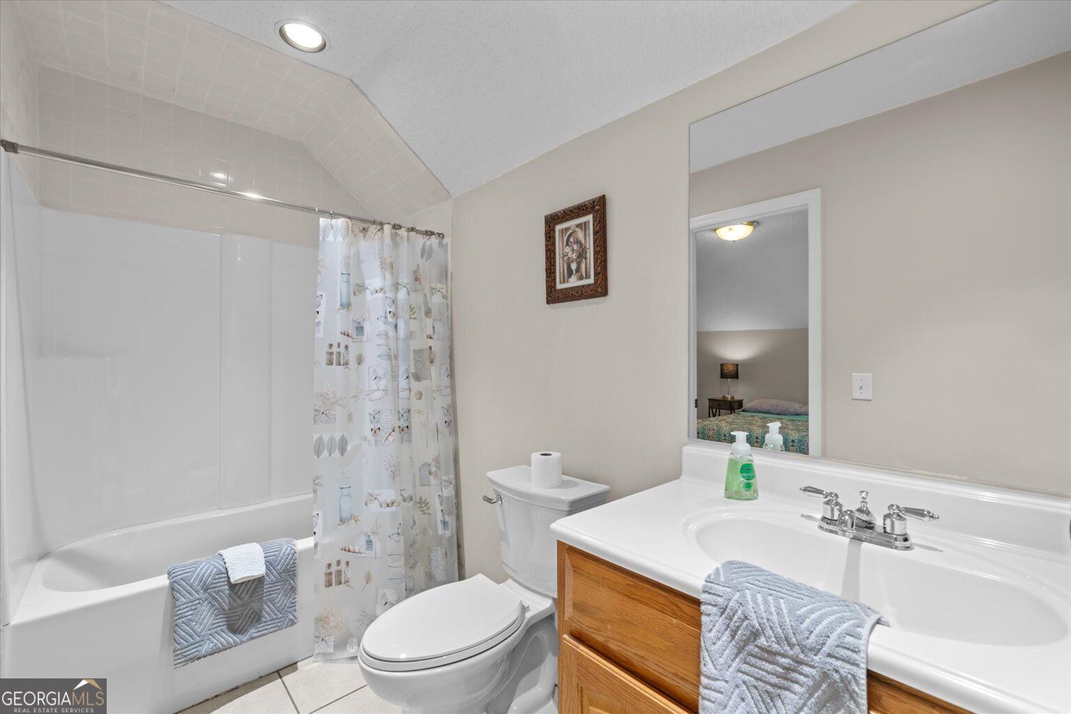 224 Shadowood Drive Se Property Photo 35