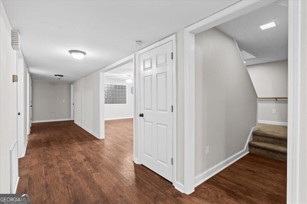 224 Shadowood Drive Se Property Photo 37