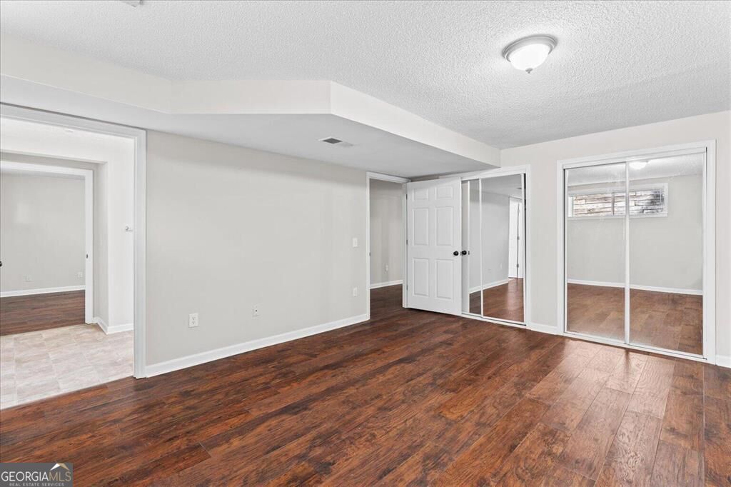 224 Shadowood Drive Se Property Photo 40
