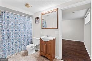 224 Shadowood Drive Se Property Photo 41