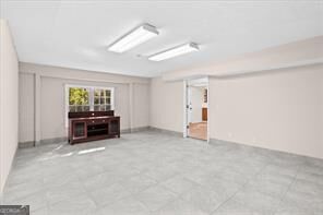 224 Shadowood Drive Se Property Photo 45