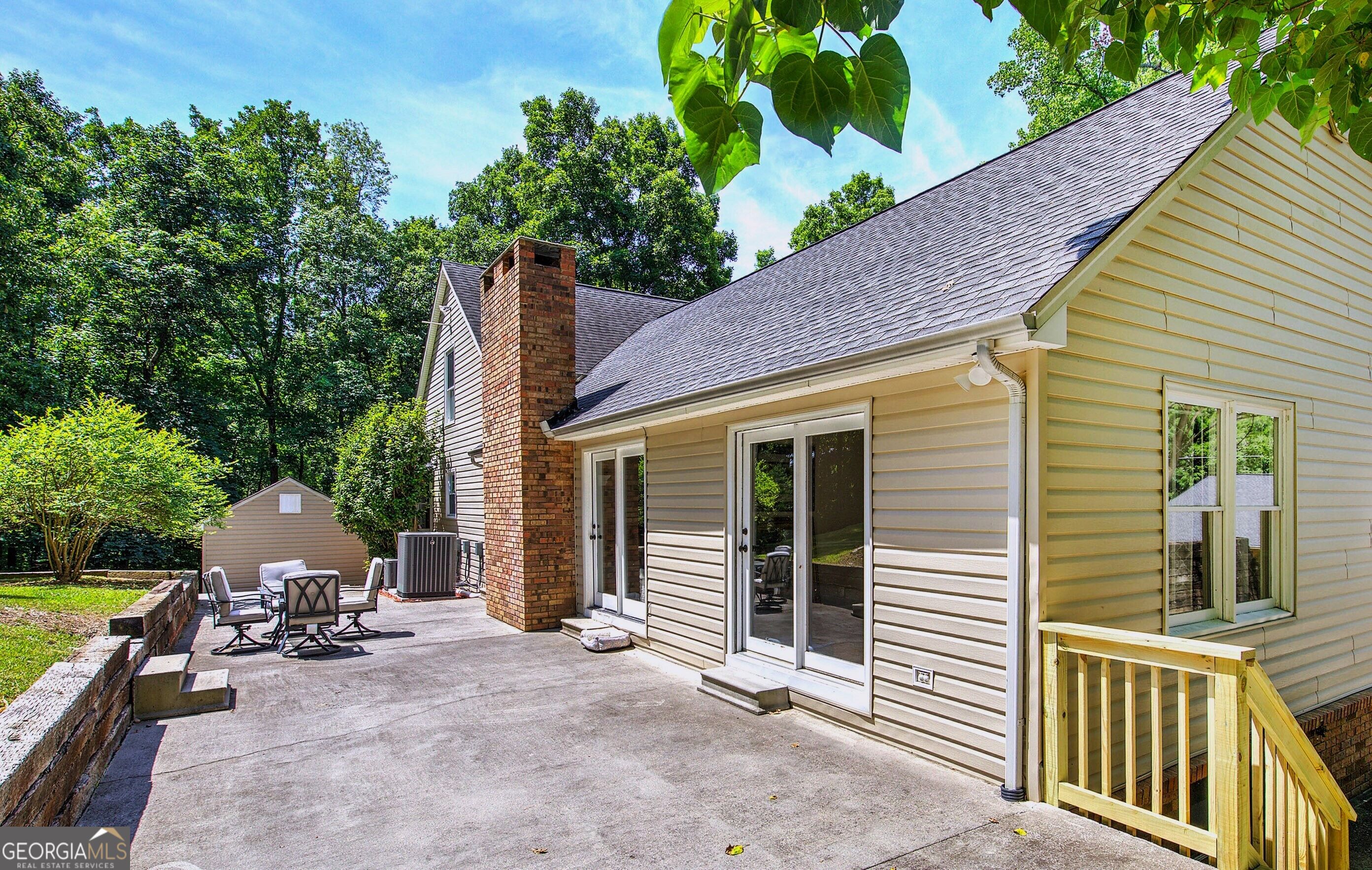 224 Shadowood Drive Se Property Photo 46