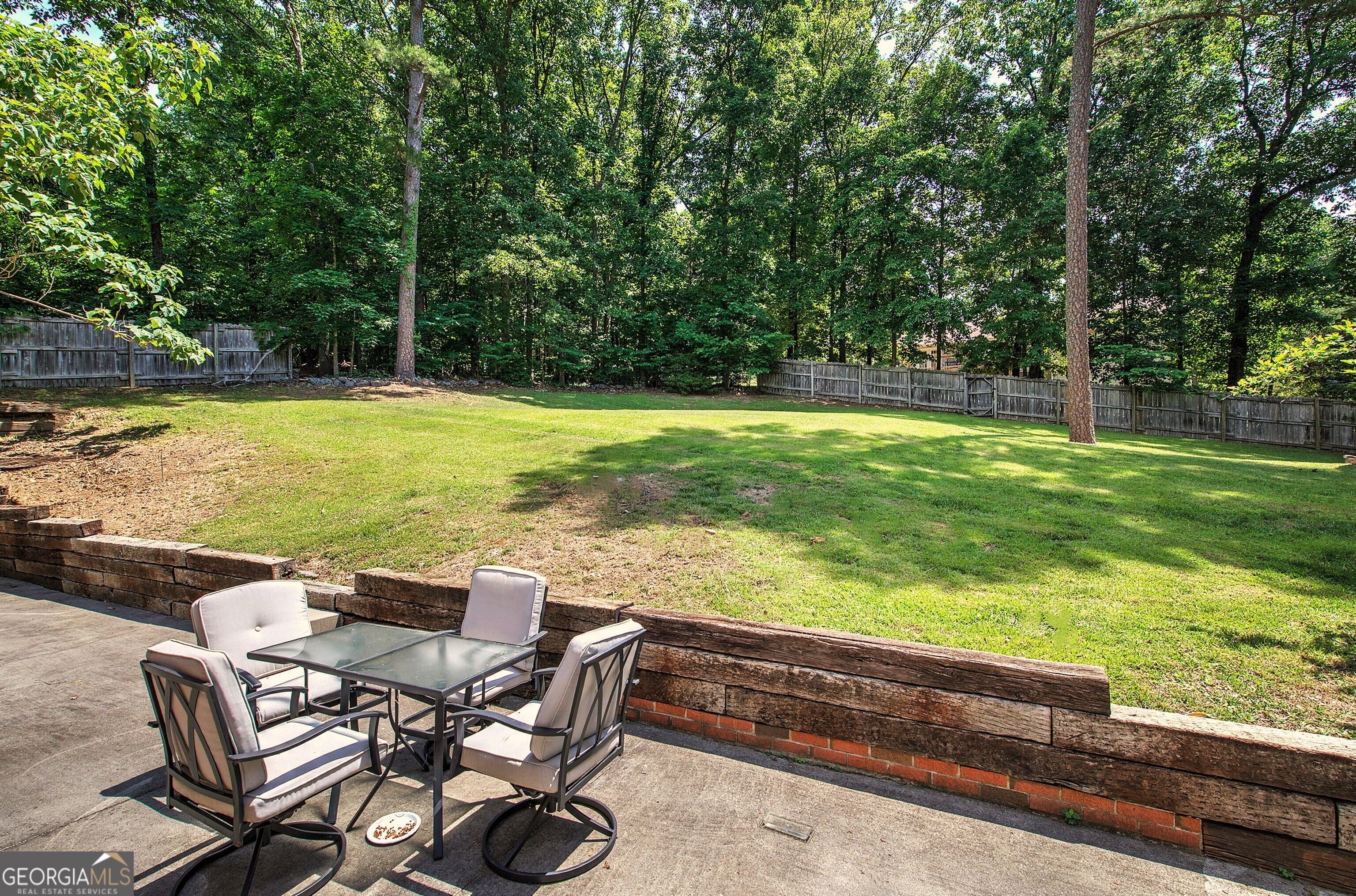224 Shadowood Drive Se Property Photo 47