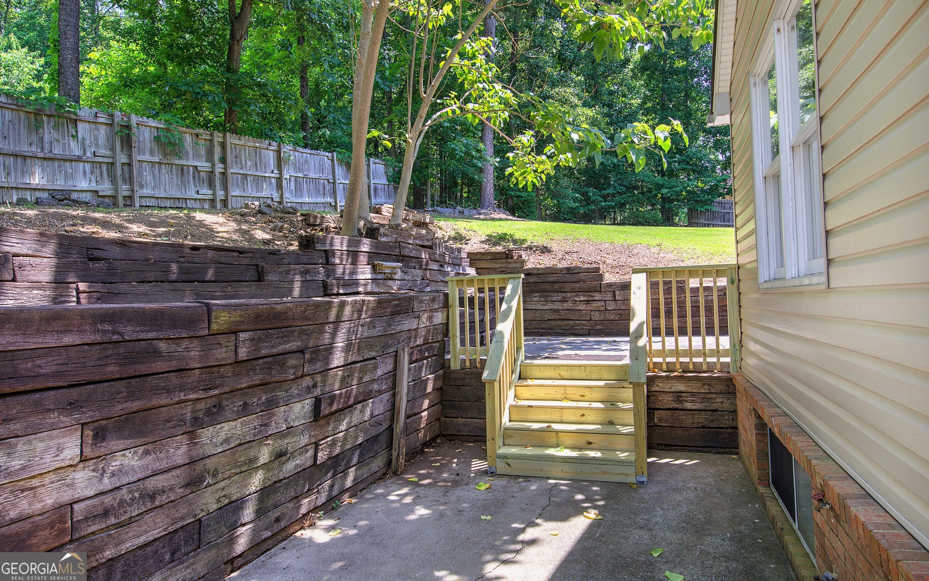 224 Shadowood Drive Se Property Photo 49