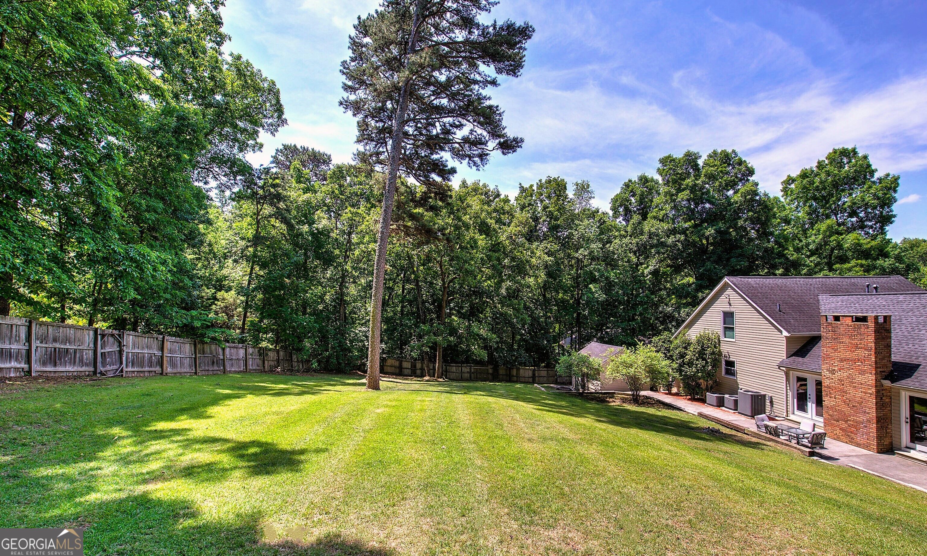 224 Shadowood Drive Se Property Photo 51
