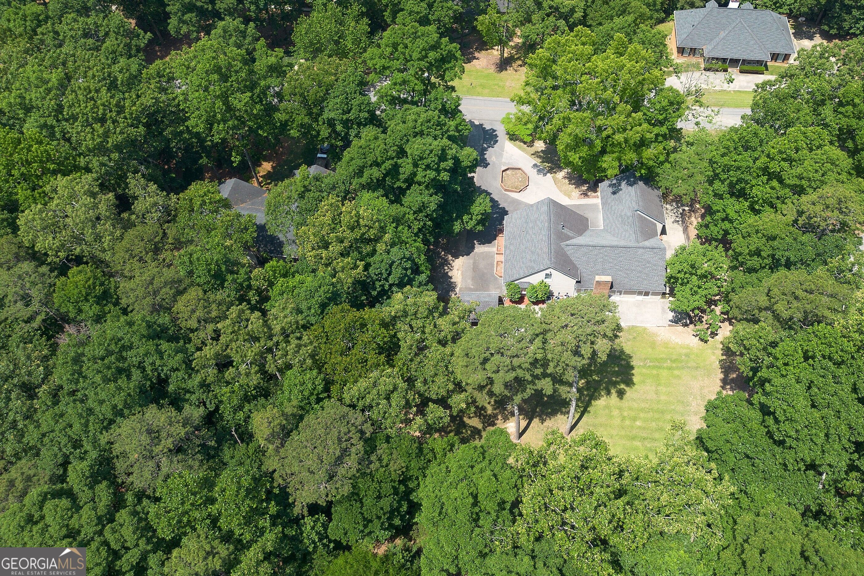 224 Shadowood Drive Se Property Photo 52