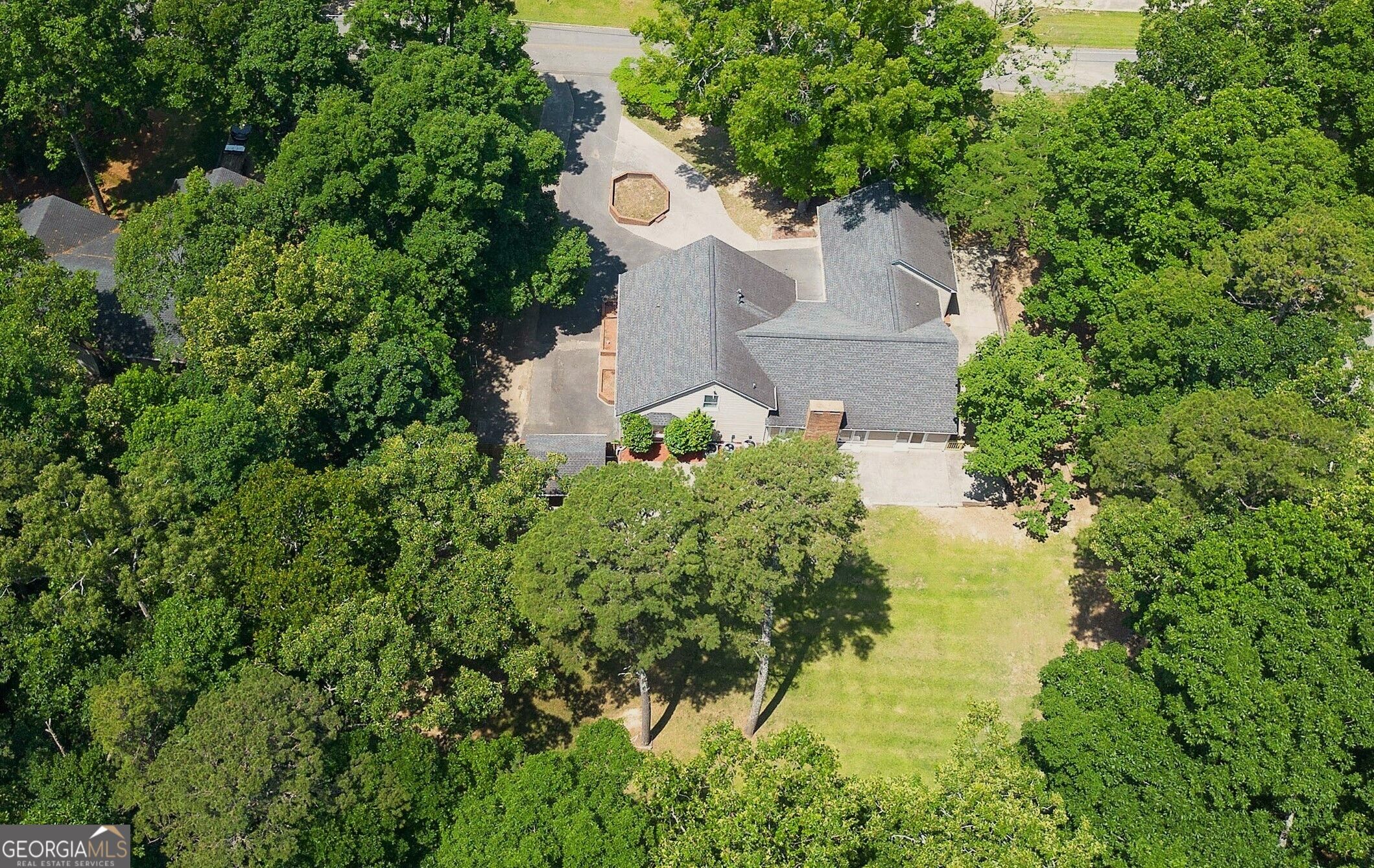 224 Shadowood Drive Se Property Photo 53