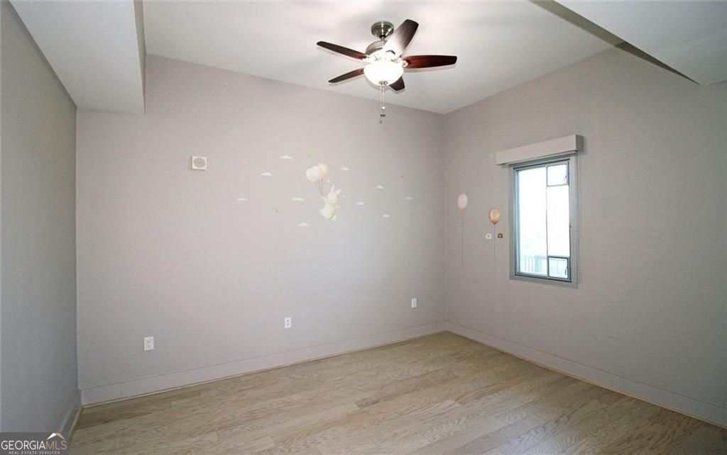 4561 Olde Perimeter Way S # 1002 Property Photo 7