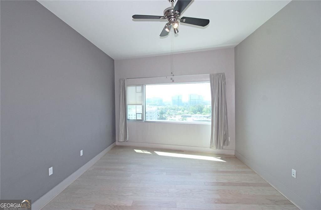 4561 Olde Perimeter Way S # 1002 Property Photo 9
