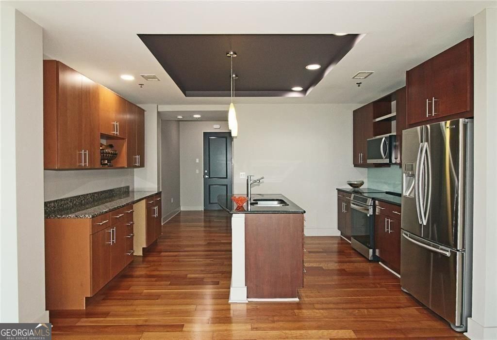 4561 Olde Perimeter Way S # 1002 Property Photo 10