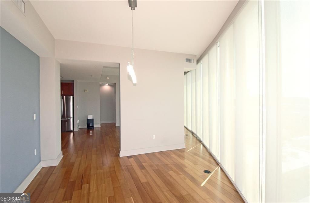 4561 Olde Perimeter Way S # 1002 Property Photo 11