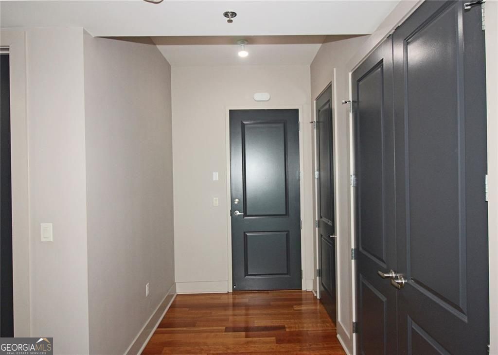 4561 Olde Perimeter Way S # 1002 Property Photo 14