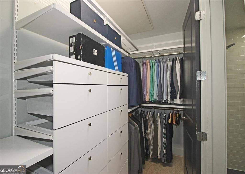 4561 Olde Perimeter Way S # 1002 Property Photo 20