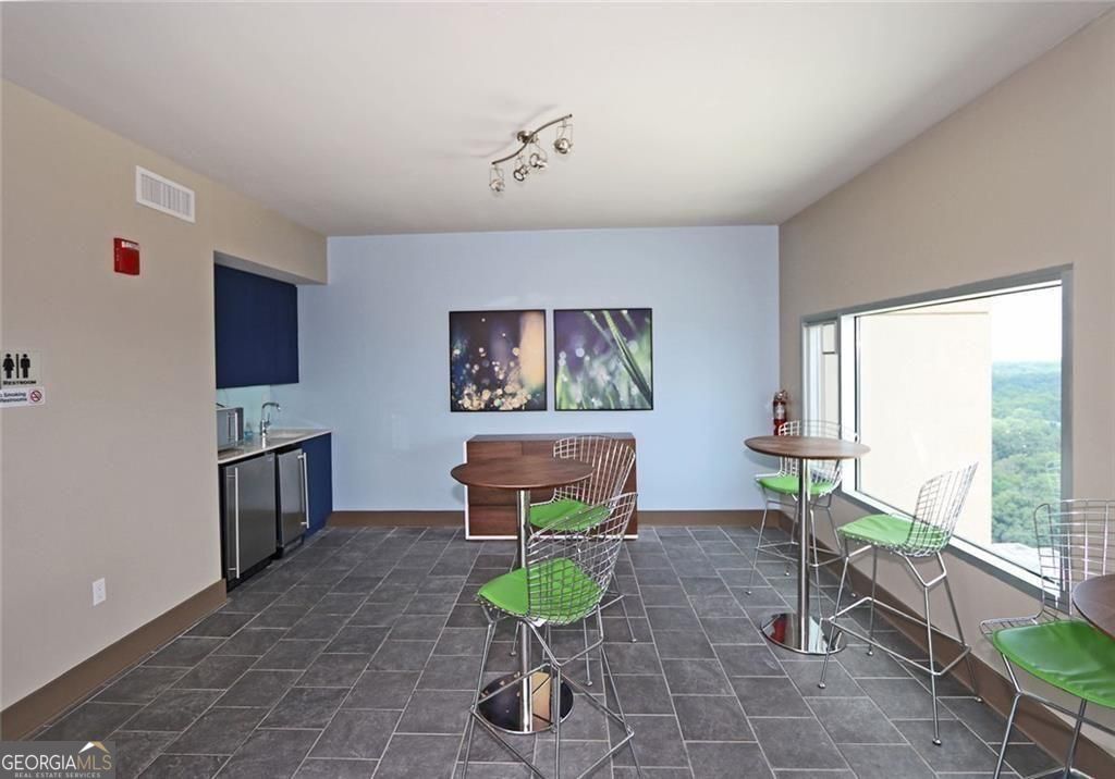 4561 Olde Perimeter Way S # 1002 Property Photo 35