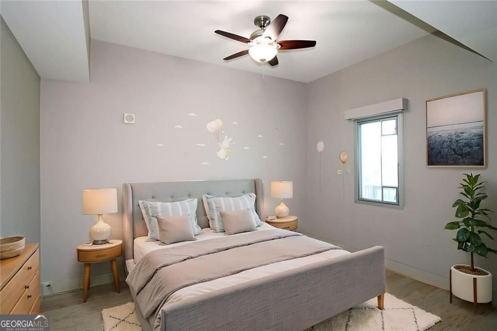 4561 Olde Perimeter Way S # 1002 Property Photo 40