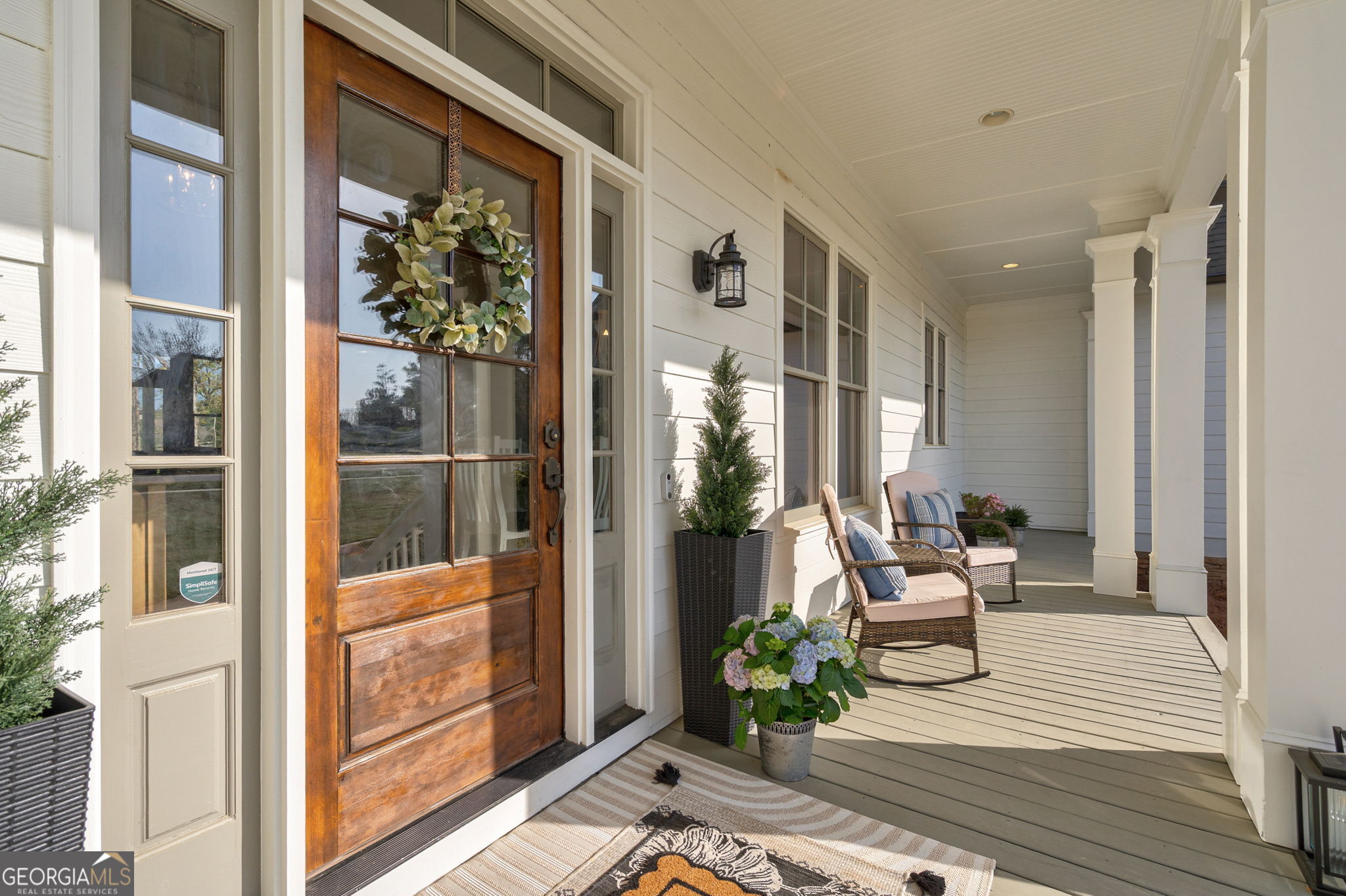 1091 W Magnolia Loop Property Photo 10