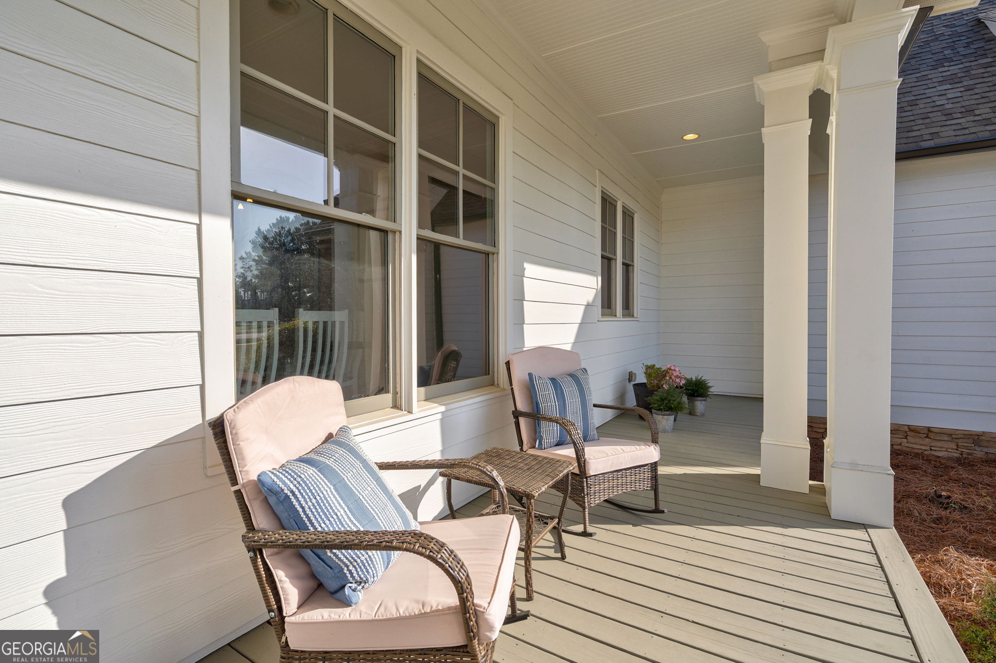 1091 W Magnolia Loop Property Photo 11