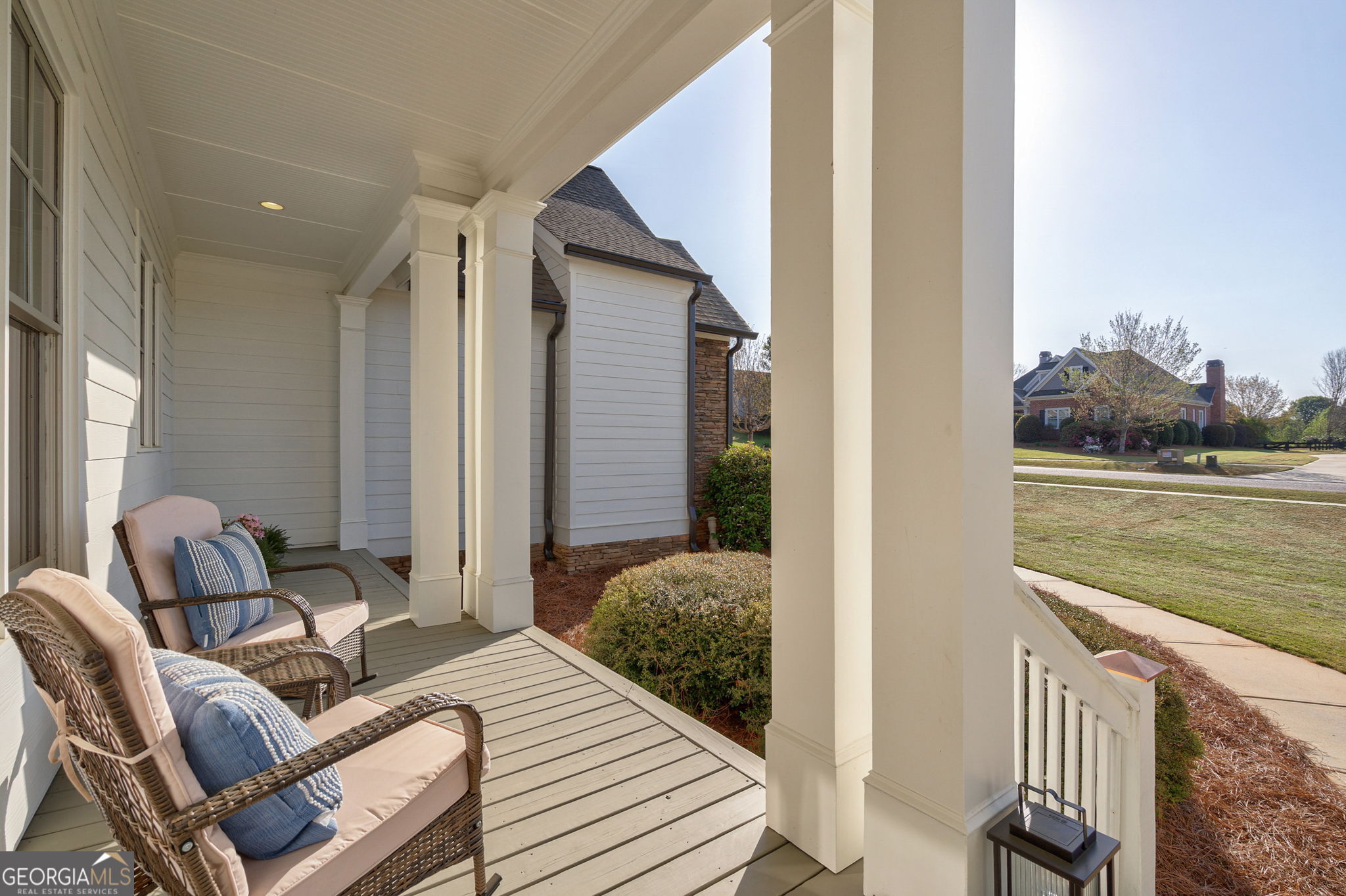 1091 W Magnolia Loop Property Photo 12