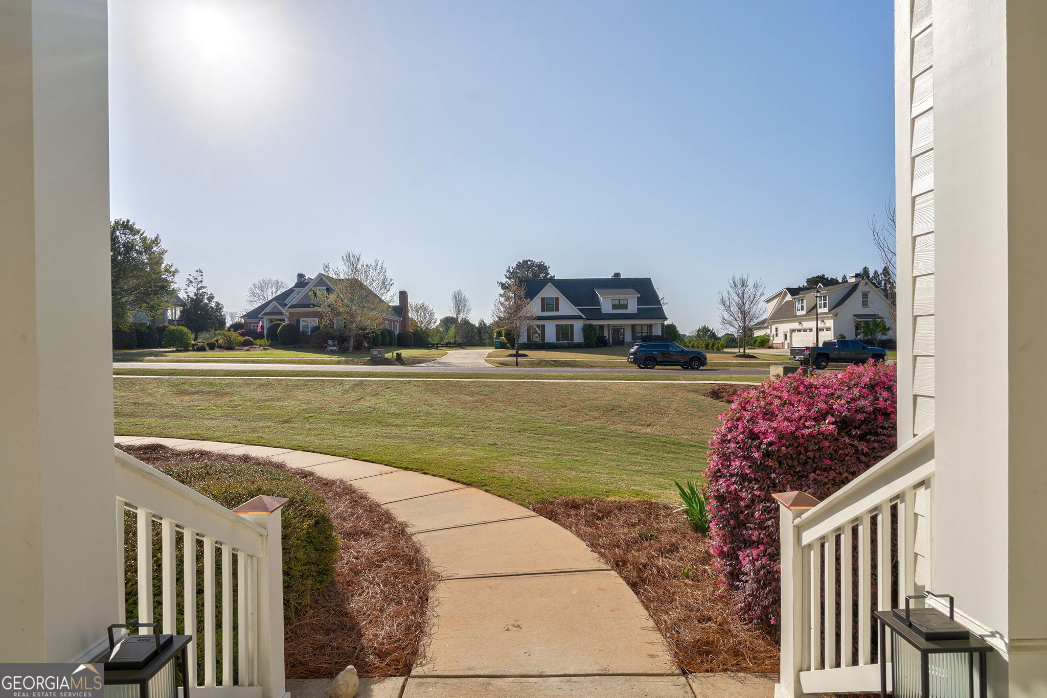 1091 W Magnolia Loop Property Photo 13
