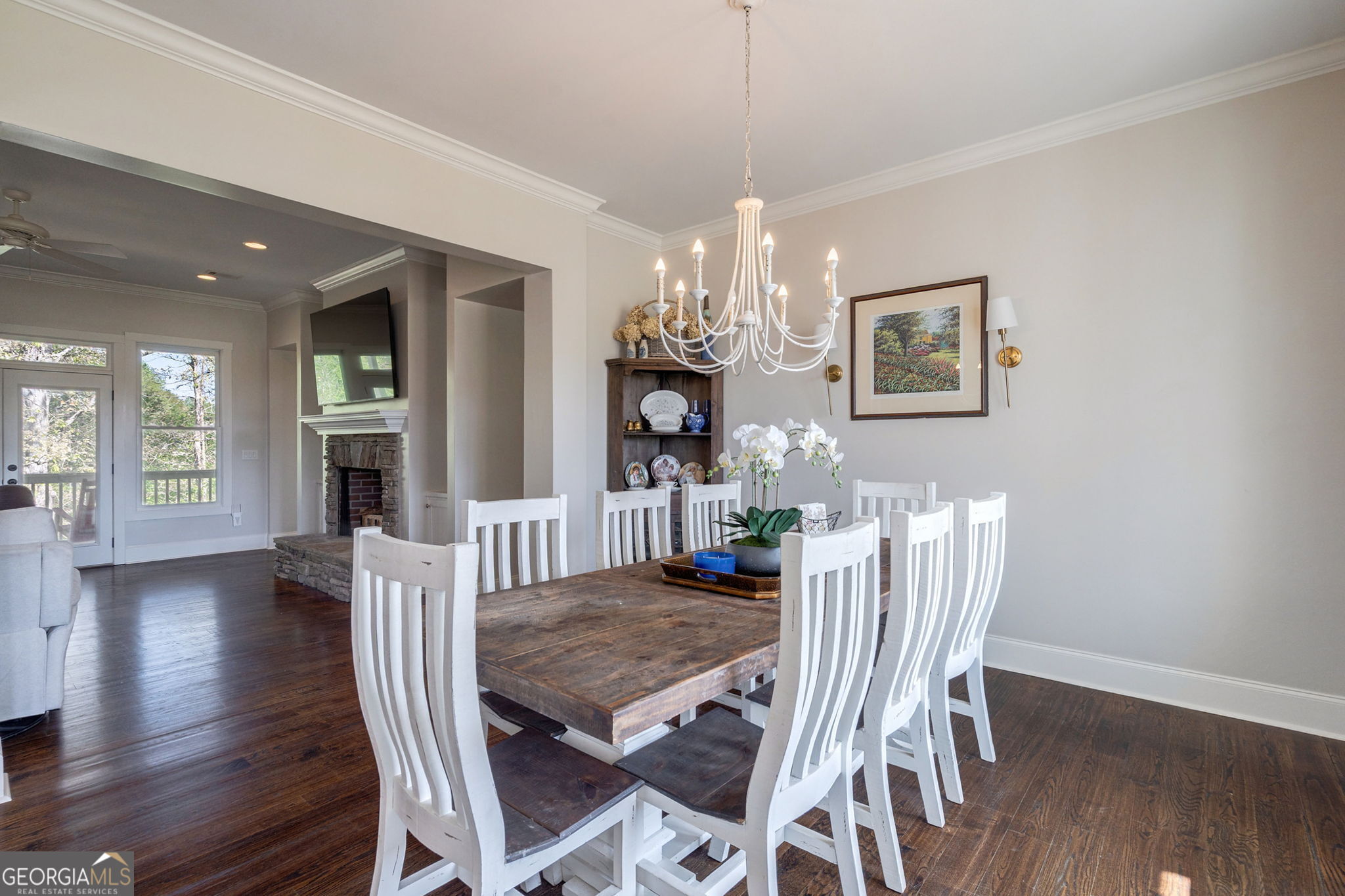 1091 W Magnolia Loop Property Photo 16