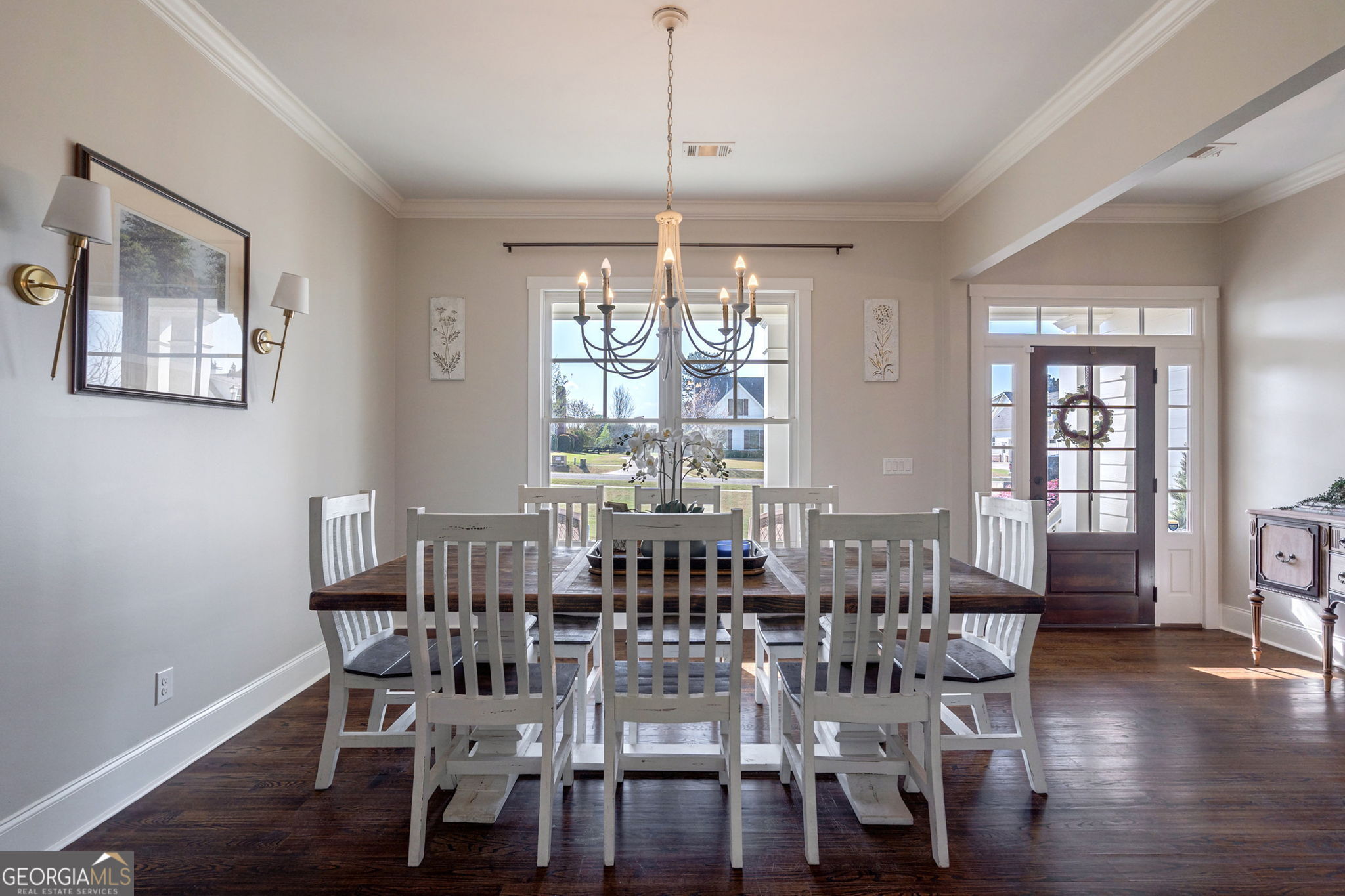 1091 W Magnolia Loop Property Photo 17