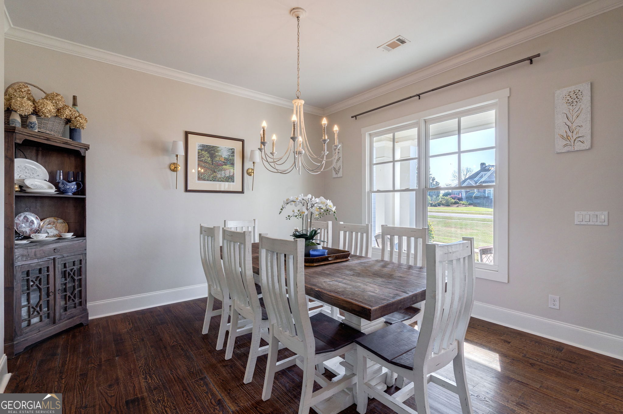 1091 W Magnolia Loop Property Photo 18