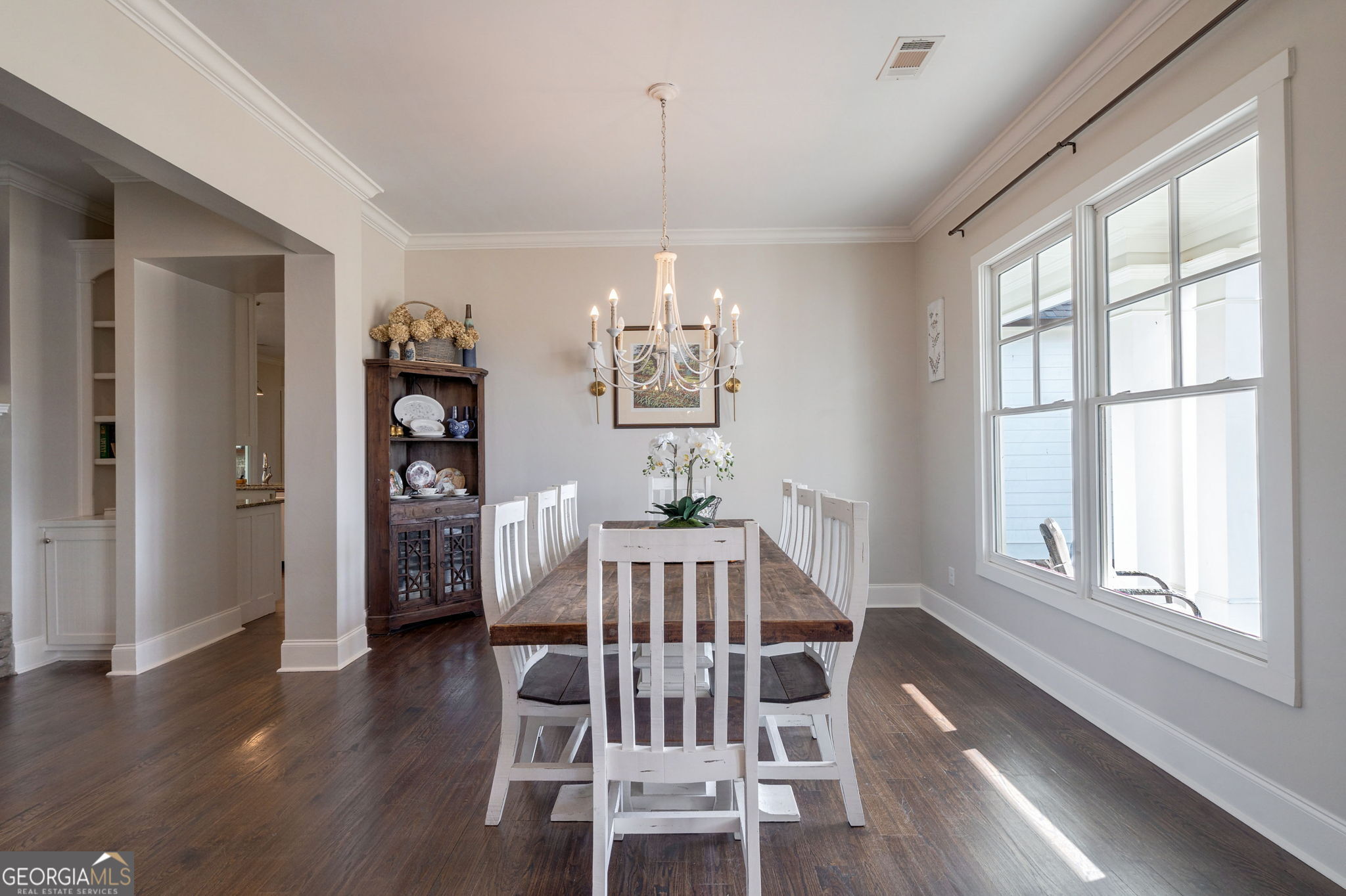 1091 W Magnolia Loop Property Photo 19