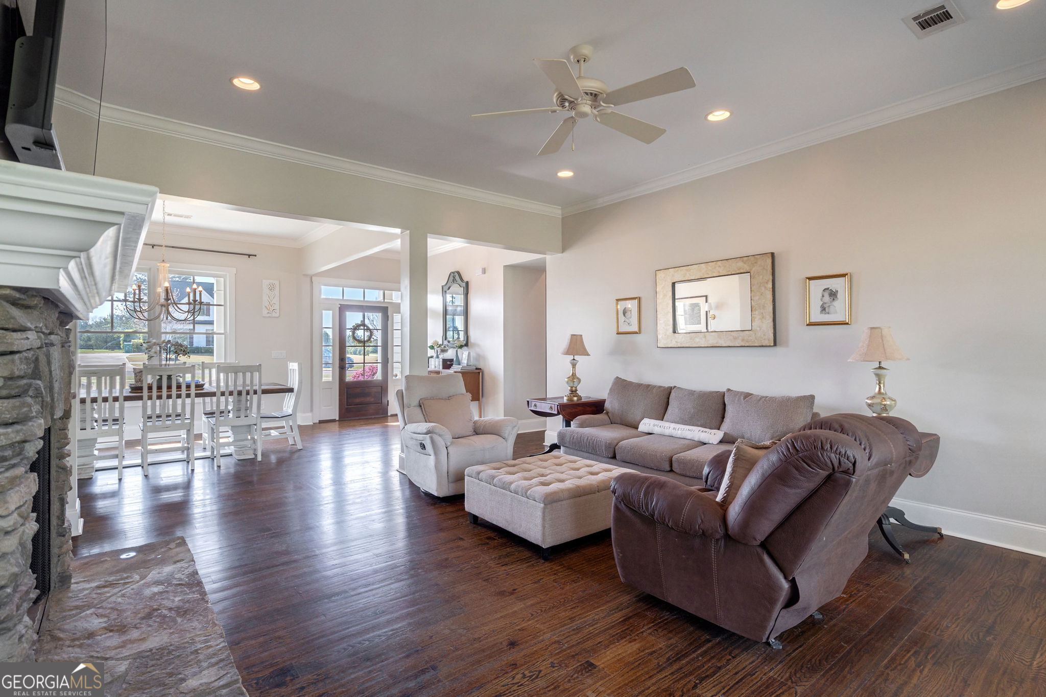 1091 W Magnolia Loop Property Photo 20