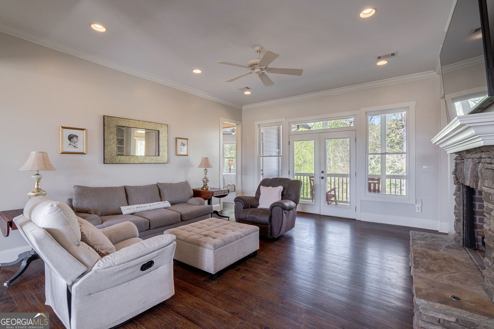 1091 W Magnolia Loop Property Photo 21