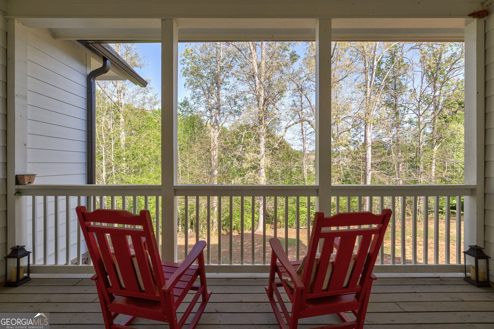 1091 W Magnolia Loop Property Photo 22