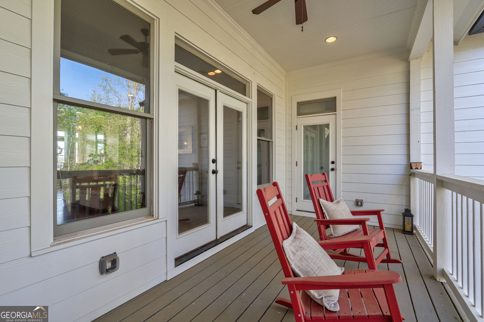 1091 W Magnolia Loop Property Photo 23