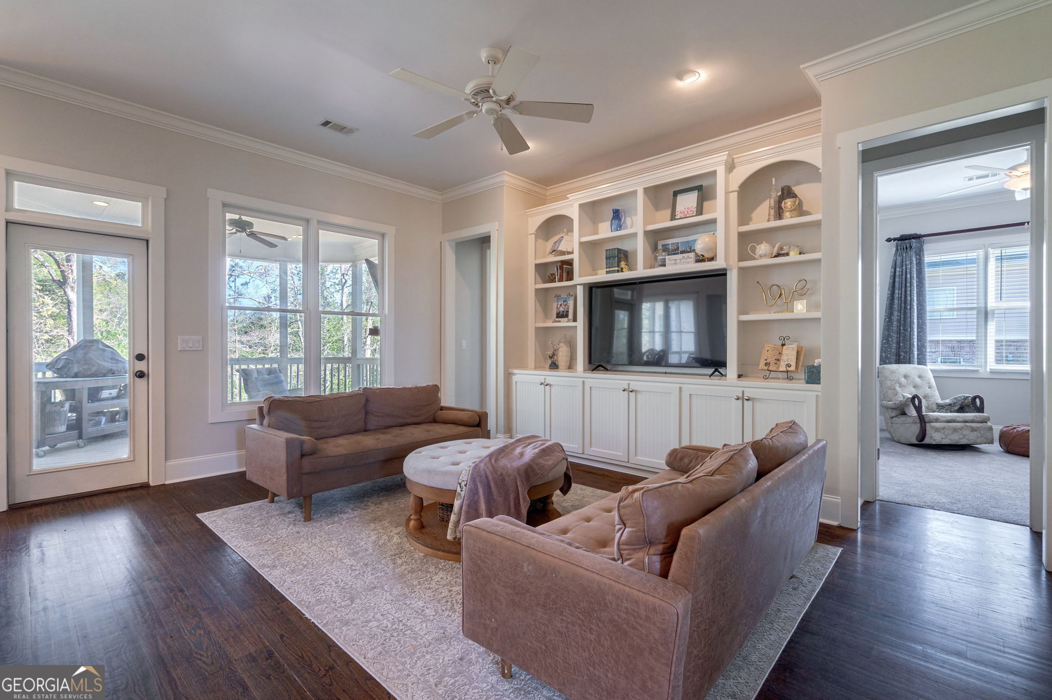 1091 W Magnolia Loop Property Photo 33