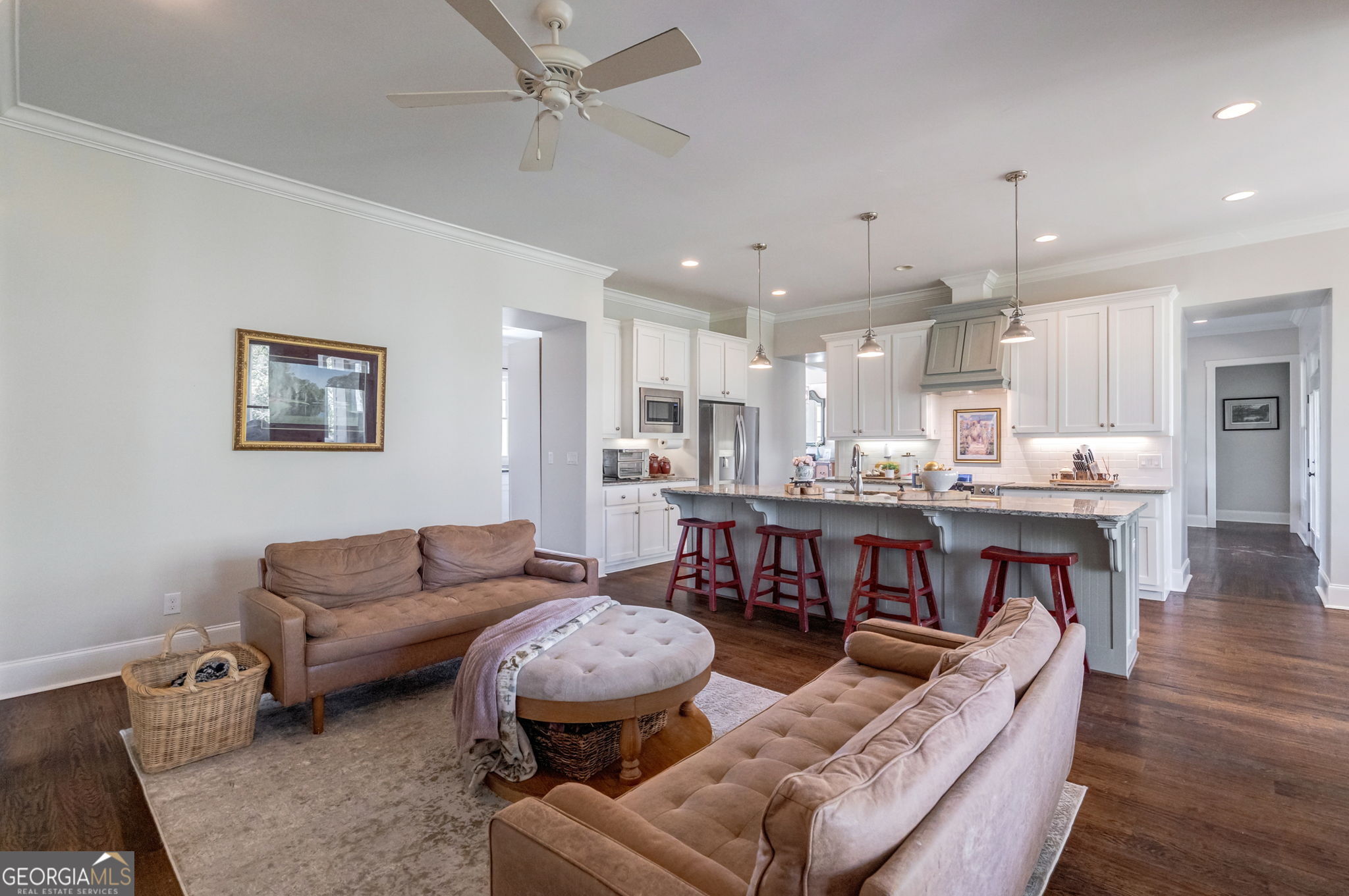 1091 W Magnolia Loop Property Photo 34