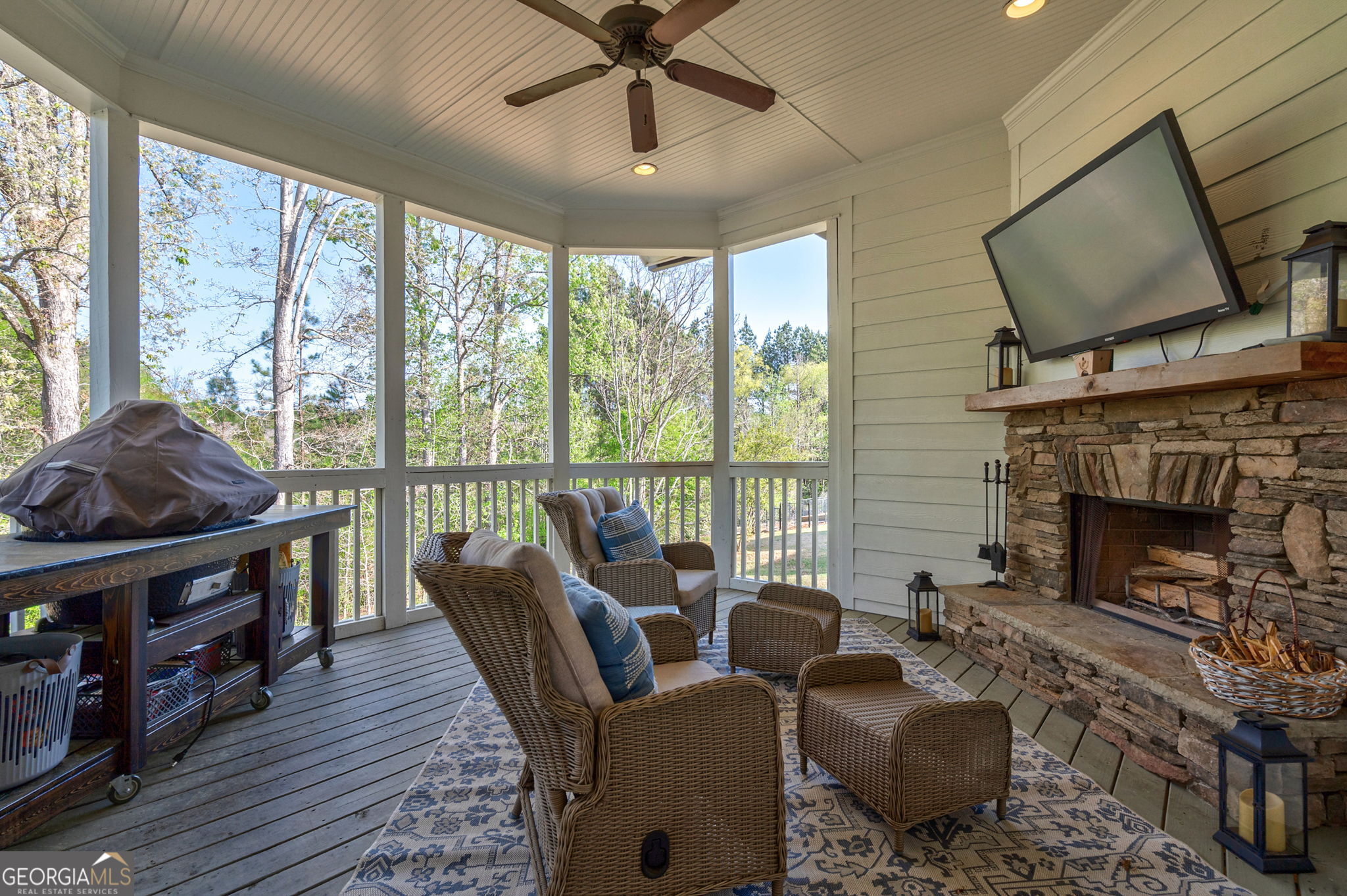 1091 W Magnolia Loop Property Photo 37