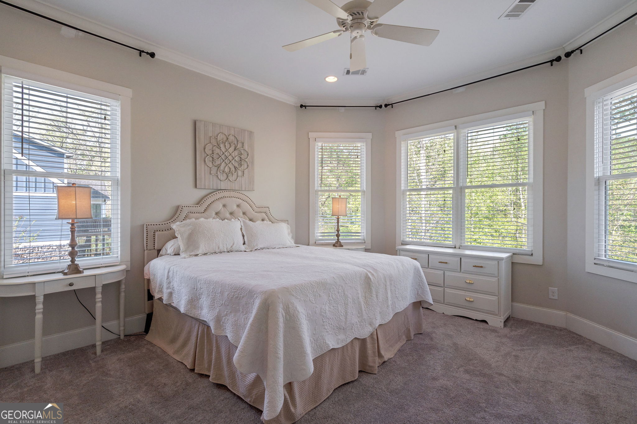 1091 W Magnolia Loop Property Photo 38