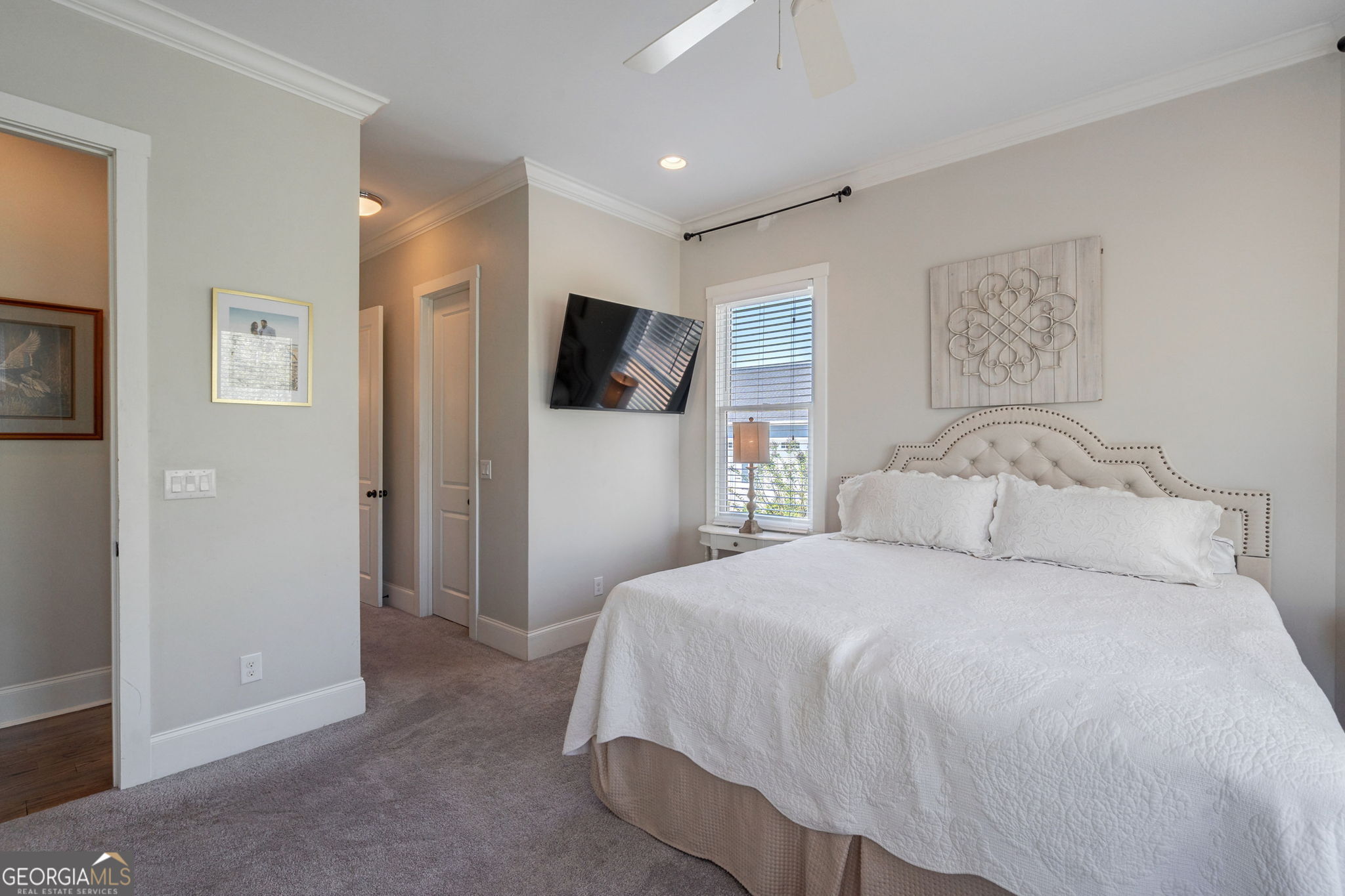 1091 W Magnolia Loop Property Photo 39