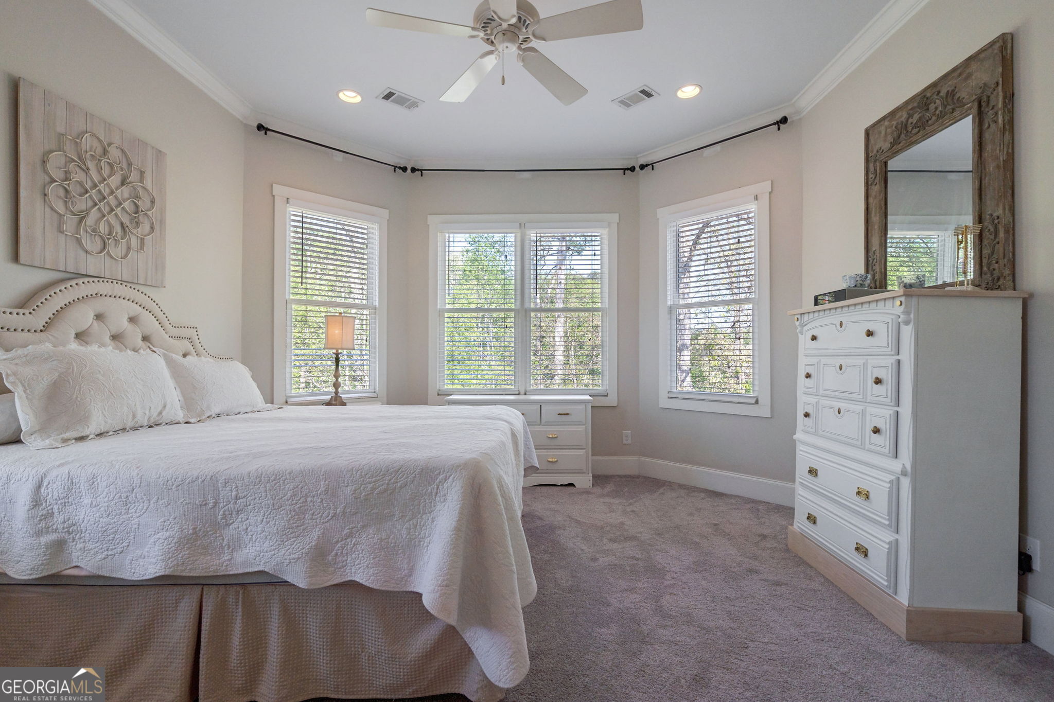 1091 W Magnolia Loop Property Photo 40