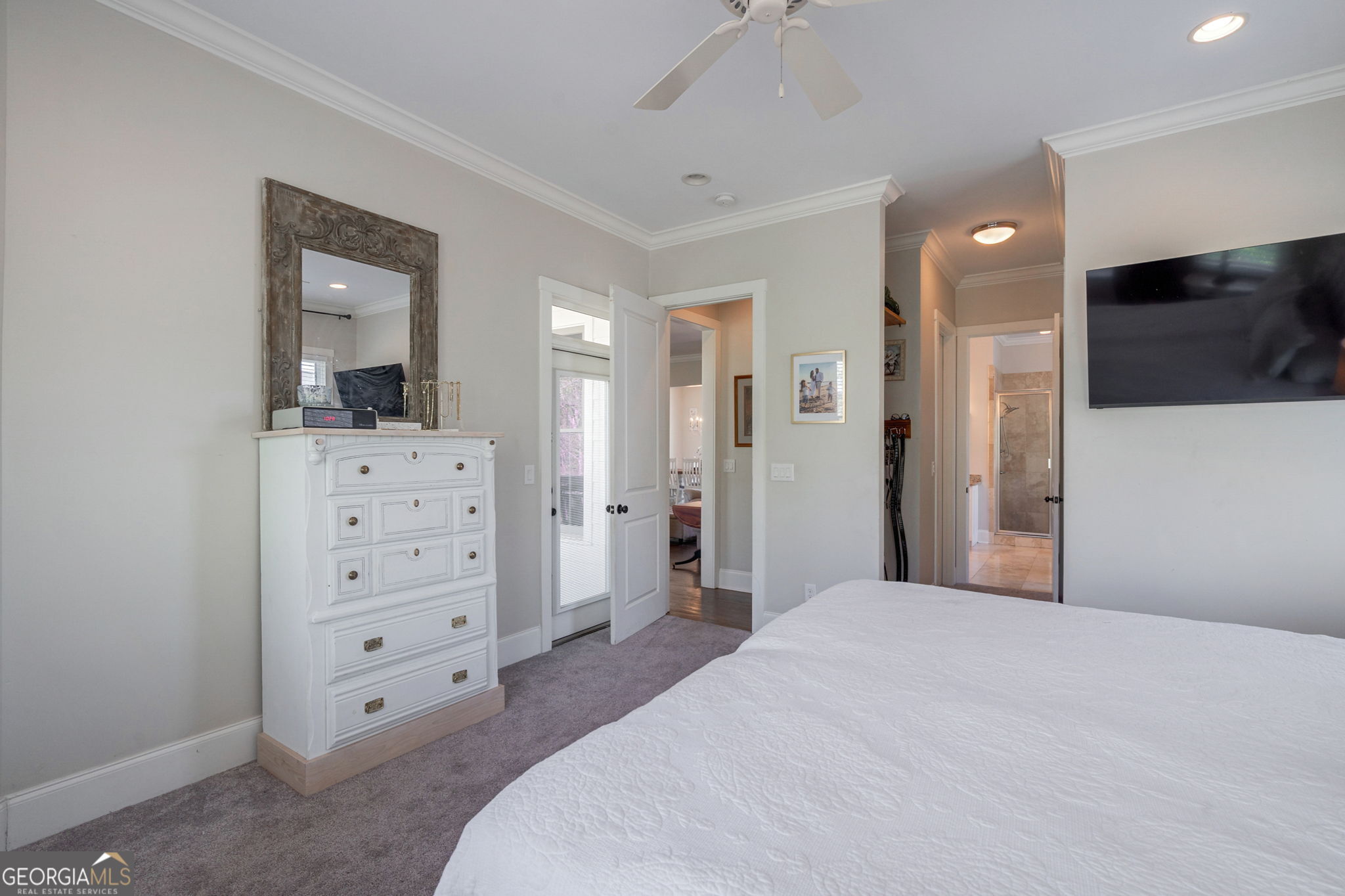 1091 W Magnolia Loop Property Photo 41