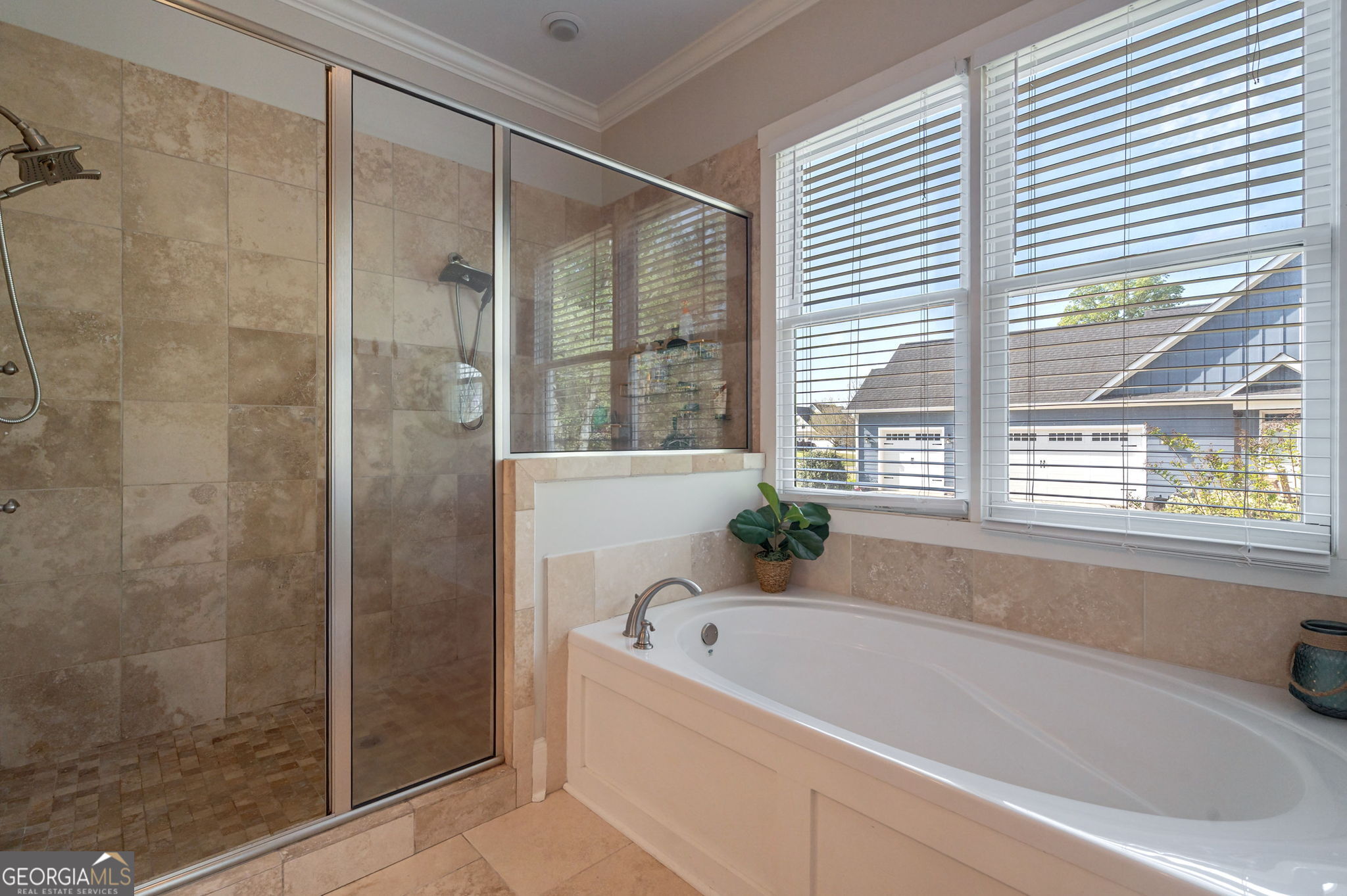 1091 W Magnolia Loop Property Photo 45